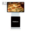 Indoor digital advertising screens 50 inch